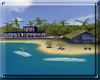 [bswf]blu beach house1