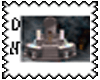[FCS] Developer Stamp 3