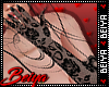 BEi Cardia Gloves