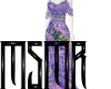 Trippy Dress v2