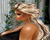 Dobrev Blonde Frost