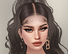 ! Starly Brown