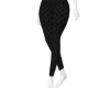 gilly tights