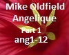 Music Mike Oldfield Prt1