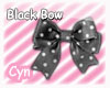 [Cyn]Black_Bow