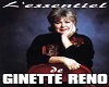 L'Essentiel-Ginette Reno