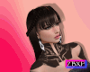 Fara Brunette