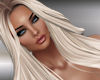 Anette Blonde