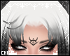 :0: Sleep Bangs v4