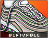 🛒 (F) Aero Run 97