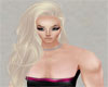 Angelababy13 Blonde M/F