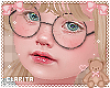 KID 📓 Uniform Glasses