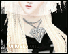 !!h|Scenester XTENZ m/f