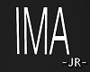 ~JR~ IMA Sign V3