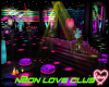 Neon Love Club