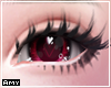 ! Crush | Red