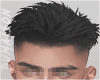 Carlos Hair