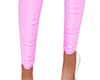Alex Pants V2