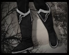 + Adon Boots