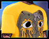 T-Shirt Custom Pair!