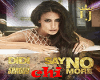 DIDI J - SAY NO MORE