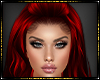Evelynne Red fire 4