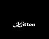 Kitten28"
