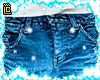 pants jeans ripped
