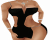 {Ash} SL Dance Gogo