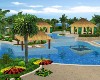 Jamaican Resort & Spa