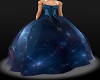 MZ Starlight Gown Bundle