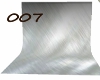 007 silver Backdrop