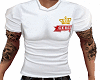 ceres shirt