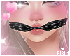 Mouth Gag