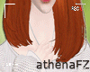 hair,redhead