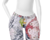 butterfly cavalli RL