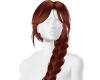 Hanna Rust