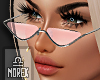 Shades Pink