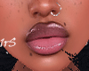 e My Nose Ring