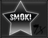 [T] Star Floor Smoki