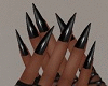 +SEDUCTION FISHNET+