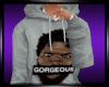 AngryReactions Hoodie F