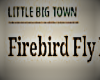 FireBird Fly,ff1-ff12