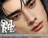 S - Excl. Jherson