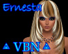 Ernesta hair BCDiv17