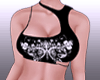 Q| Butterfly Crop