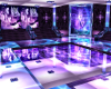 Serenity Passion Club