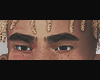 My eyes c