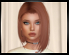 K! Caris Auburn