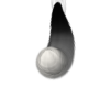 .: Shadow Tail :.